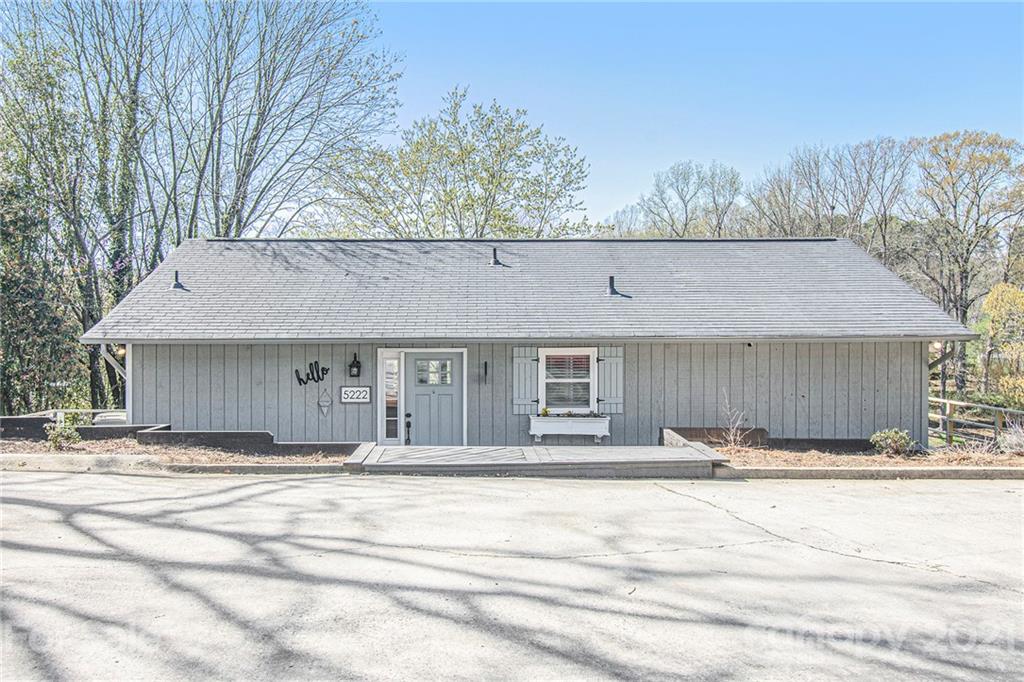 5222 Bay Road Rock Hill, SC 29732 - Photo 1 of 19 Gallery Image 1