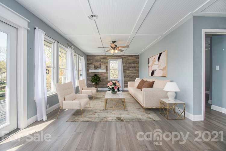 5222 Bay Road Rock Hill, SC 29732 - Photo 2 of 19 Gallery Image 2