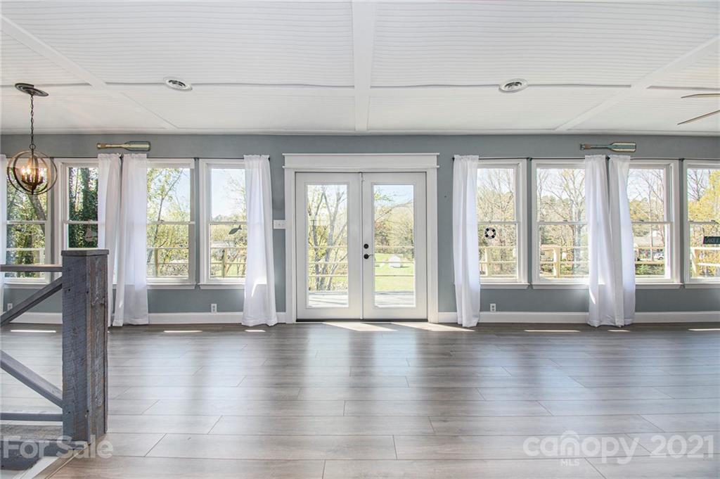 5222 Bay Road Rock Hill, SC 29732 - Photo 12 of 19 Gallery Image 12