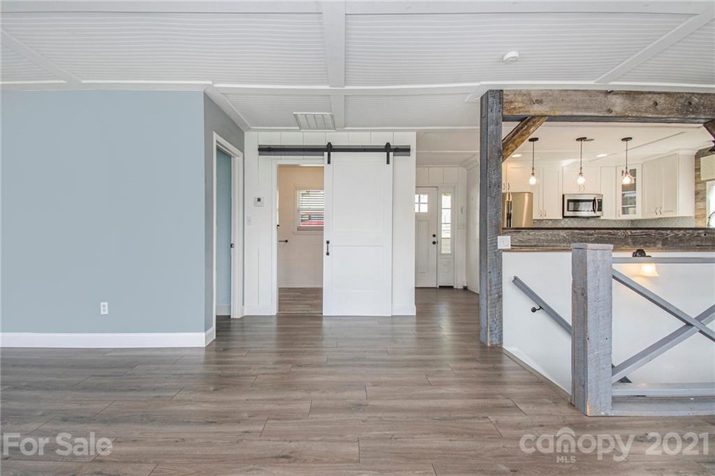 5222 Bay Road Rock Hill, SC 29732 - Photo 13 of 19 Gallery Image 13