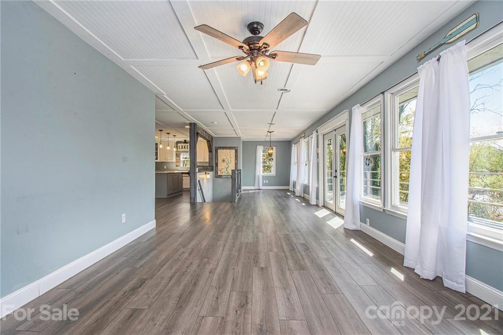 5222 Bay Road Rock Hill, SC 29732 - Photo 14 of 19 Gallery Image 14