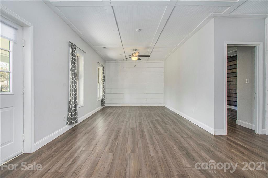 5222 Bay Road Rock Hill, SC 29732 - Photo 15 of 19 Gallery Image 15
