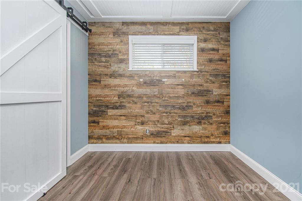 5222 Bay Road Rock Hill, SC 29732 - Photo 16 of 19 Gallery Image 16