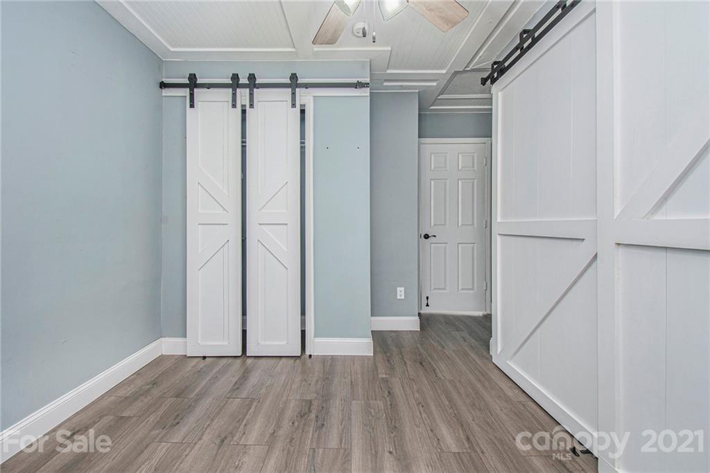 5222 Bay Road Rock Hill, SC 29732 - Photo 17 of 19 Gallery Image 17