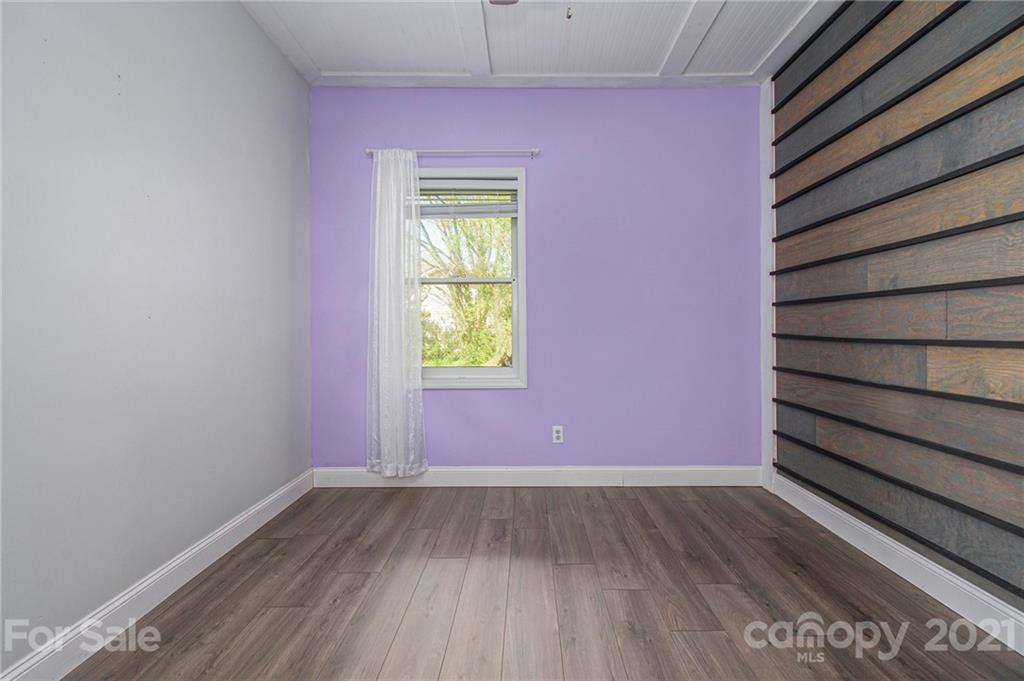 5222 Bay Road Rock Hill, SC 29732 - Photo 18 of 19 Gallery Image 18