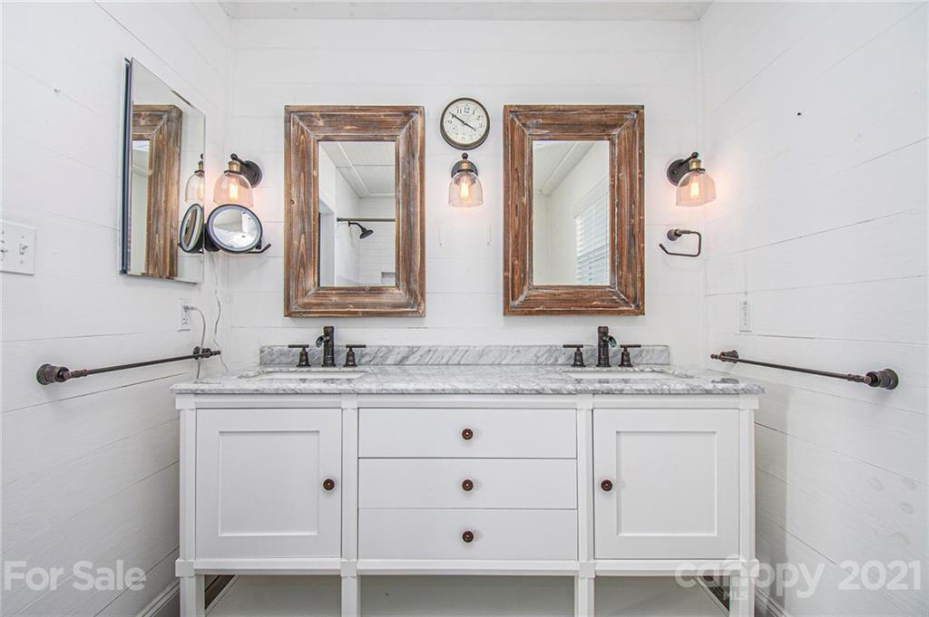 5222 Bay Road Rock Hill, SC 29732 - Photo 19 of 19 Gallery Image 19