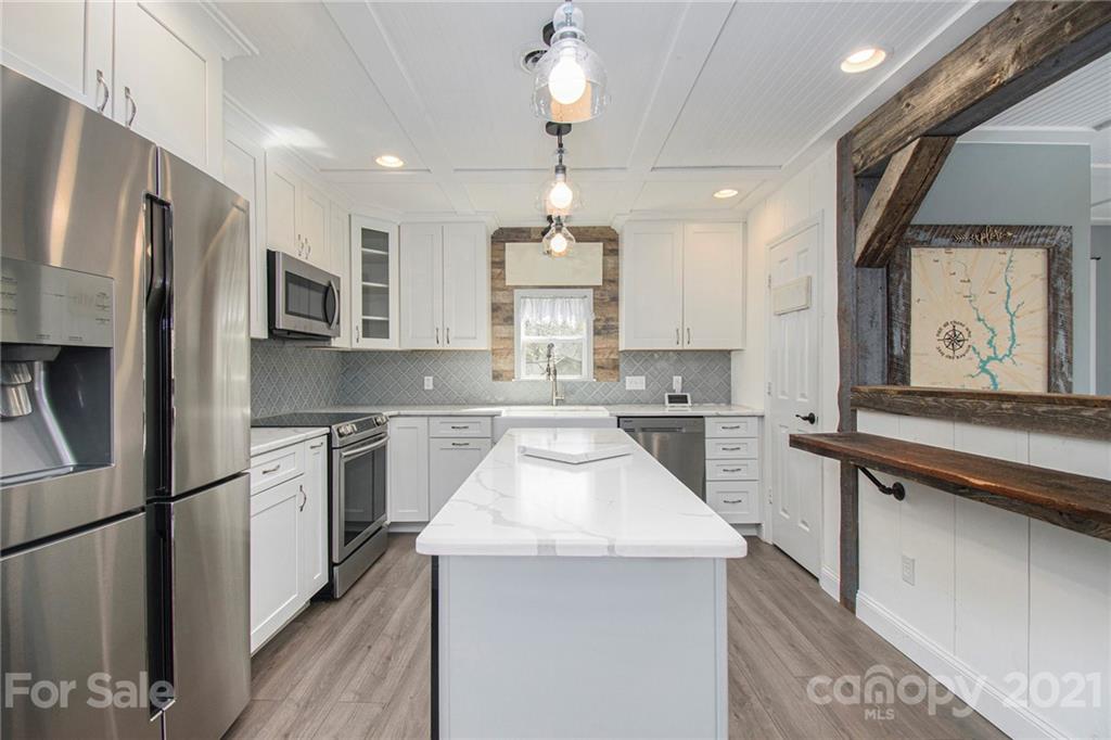 5222 Bay Road Rock Hill, SC 29732 - Photo 4 of 19 Gallery Image 4