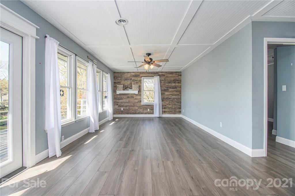 5222 Bay Road Rock Hill, SC 29732 - Photo 5 of 19 Gallery Image 5