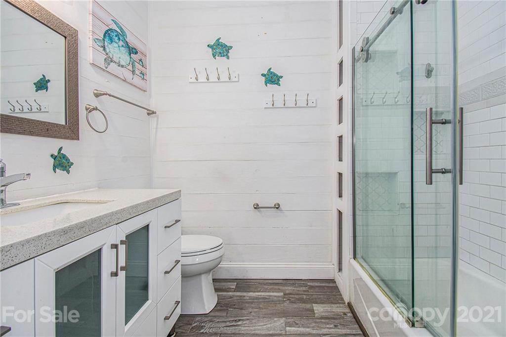 5222 Bay Road Rock Hill, SC 29732 - Photo 6 of 19 Gallery Image 6