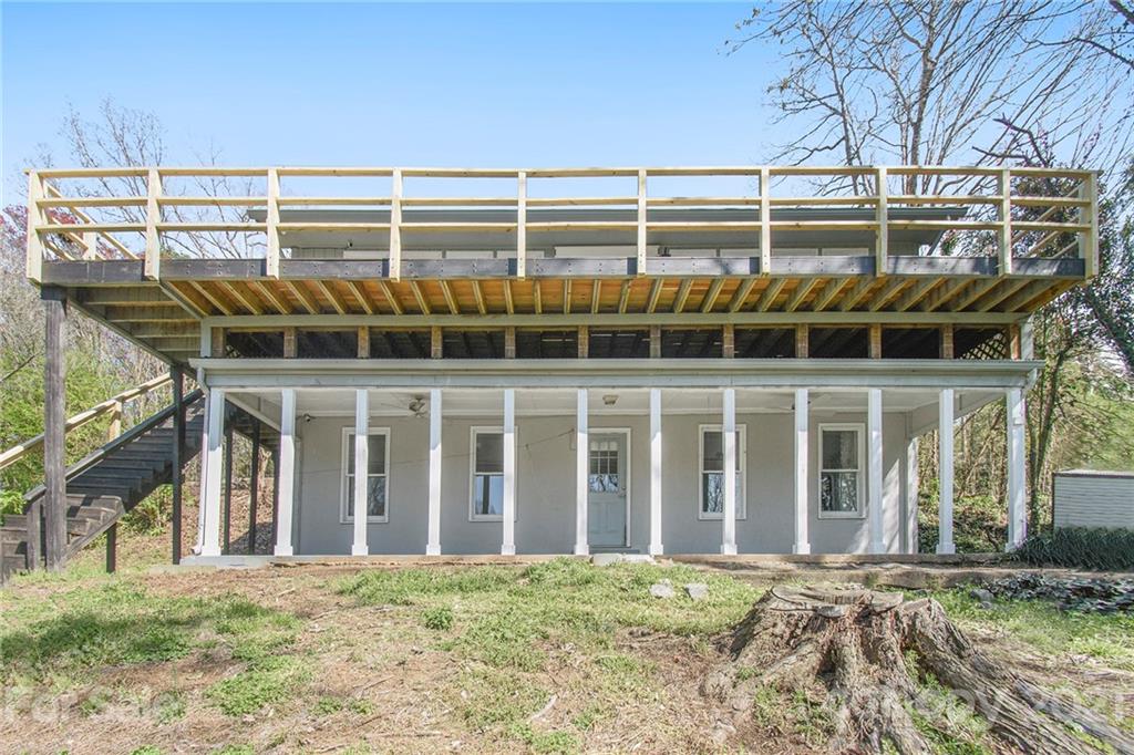 5222 Bay Road Rock Hill, SC 29732 - Photo 7 of 19 Gallery Image 7