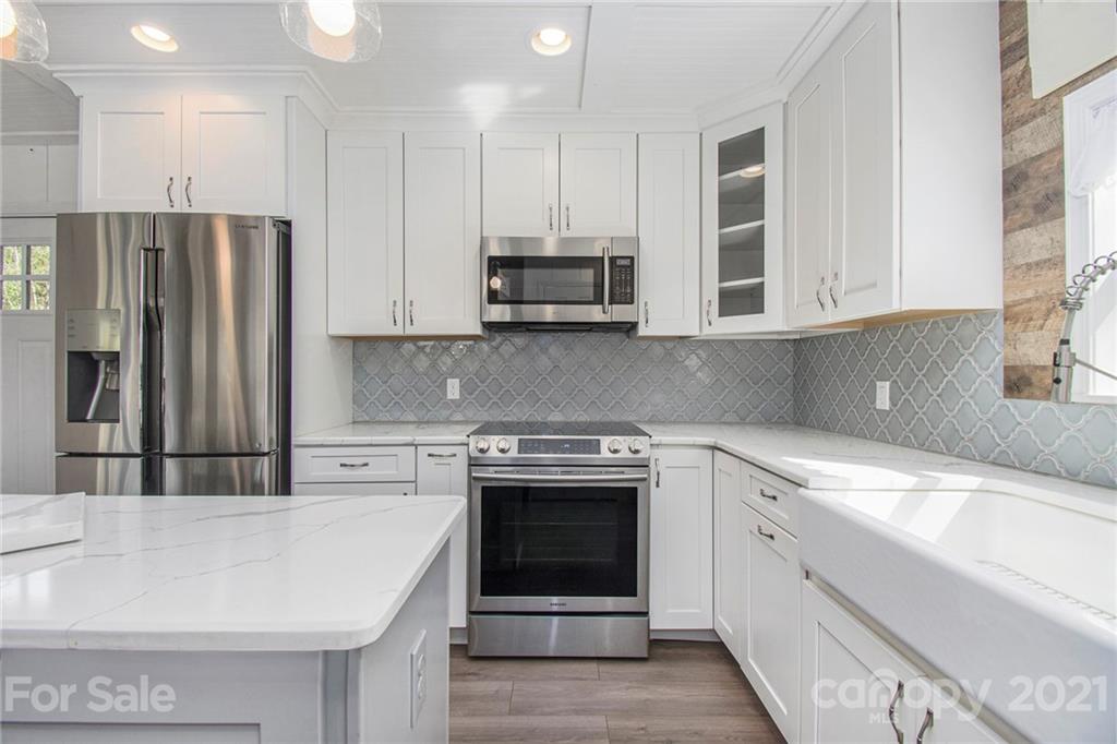 5222 Bay Road Rock Hill, SC 29732 - Photo 8 of 19 Gallery Image 8