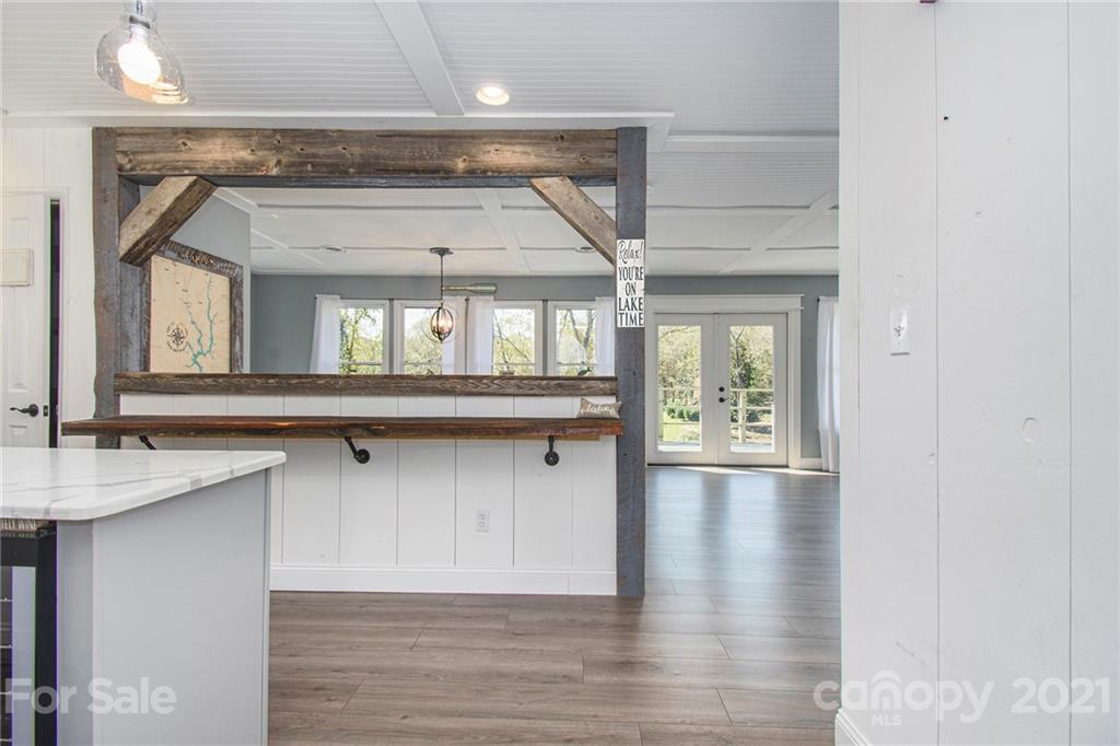 5222 Bay Road Rock Hill, SC 29732 - Photo 9 of 19 Gallery Image 9