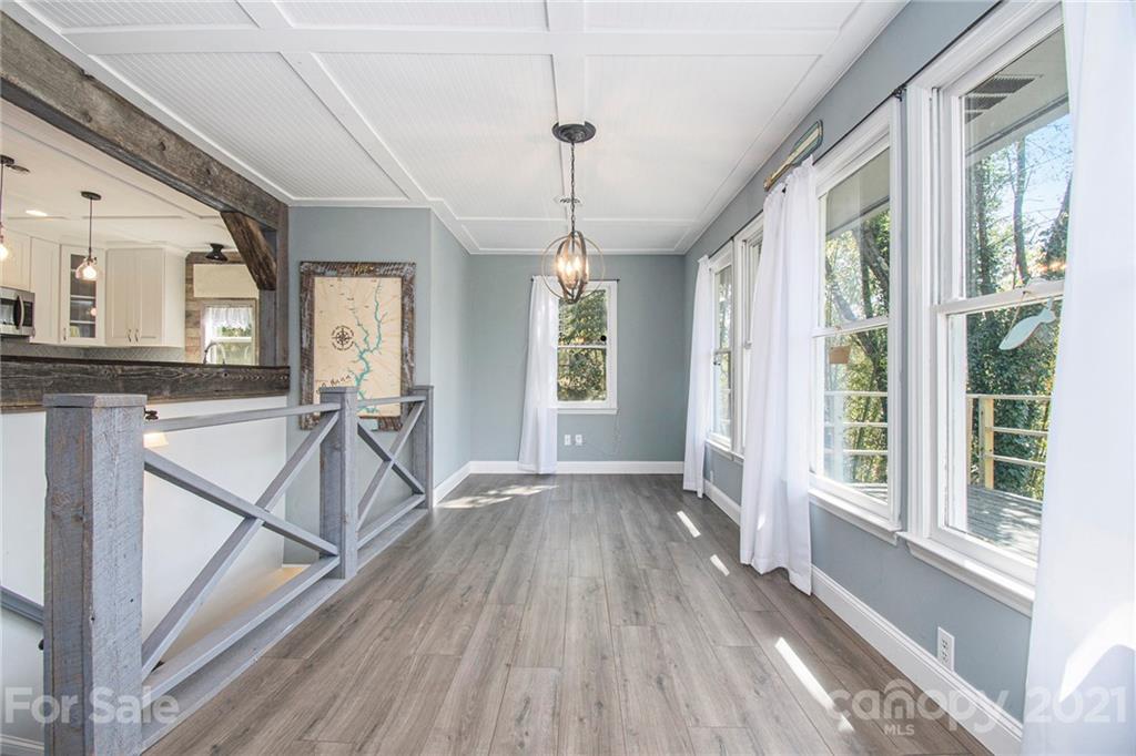 5222 Bay Road Rock Hill, SC 29732 - Photo 10 of 19 Gallery Image 10