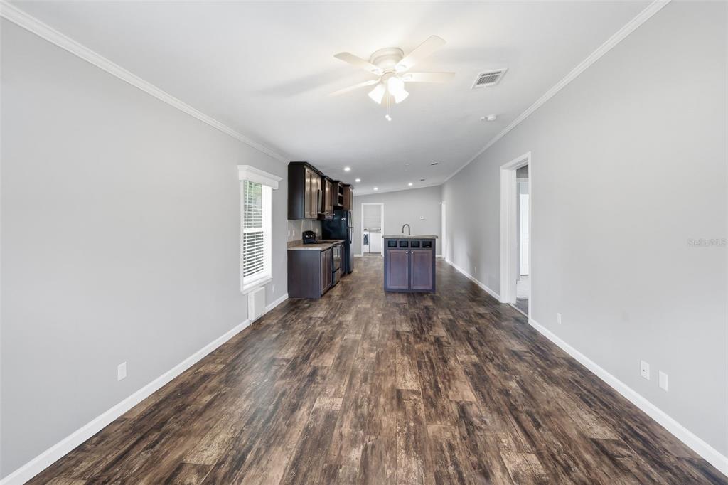 7239 Rooks Drive Wesley Chapel, FL 33545 - Photo 7 of 22