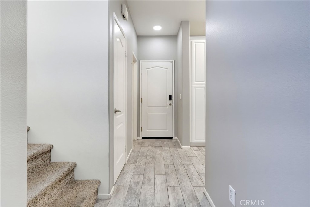 11216 Collin Street Riverside, CA 92505 - Photo 31 of 74 Gallery Image 31