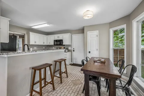 $525,000 | 1399 Standing Stone Circle, Columbia, TN 38401