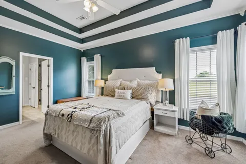 $525,000 | 1399 Standing Stone Circle, Columbia, TN 38401