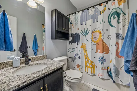$525,000 | 1399 Standing Stone Circle, Columbia, TN 38401
