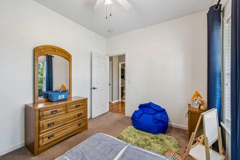 $525,000 | 1399 Standing Stone Circle, Columbia, TN 38401
