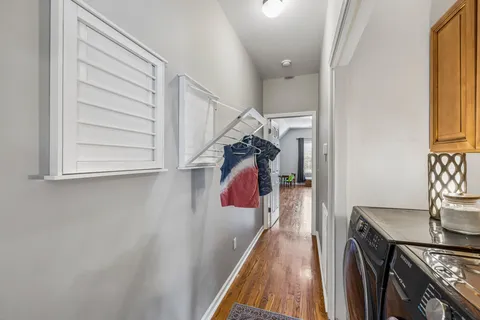 $525,000 | 1399 Standing Stone Circle, Columbia, TN 38401