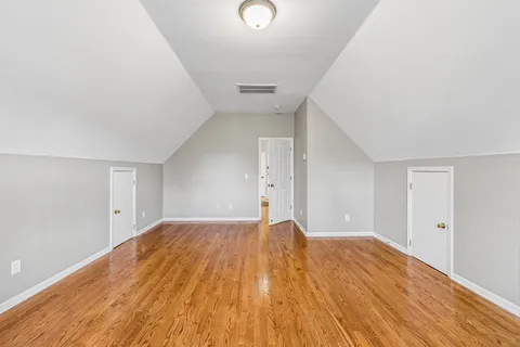 $525,000 | 1399 Standing Stone Circle, Columbia, TN 38401