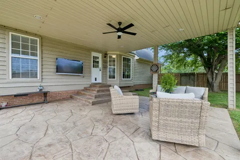 $525,000 | 1399 Standing Stone Circle, Columbia, TN 38401