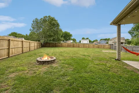 $525,000 | 1399 Standing Stone Circle, Columbia, TN 38401