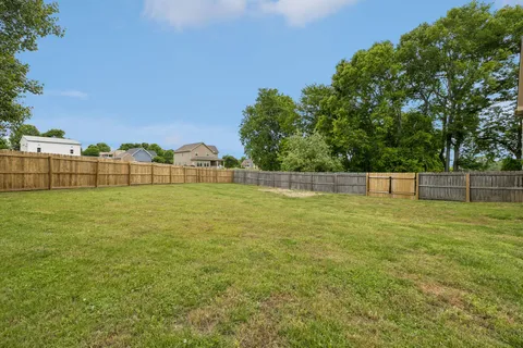 $525,000 | 1399 Standing Stone Circle, Columbia, TN 38401