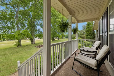$525,000 | 1399 Standing Stone Circle, Columbia, TN 38401