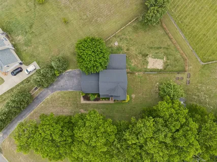 $525,000 | 1399 Standing Stone Circle, Columbia, TN 38401