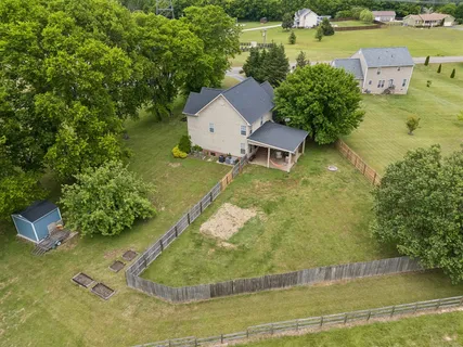 $525,000 | 1399 Standing Stone Circle, Columbia, TN 38401