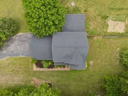 $525,000 | 1399 Standing Stone Circle, Columbia, TN 38401