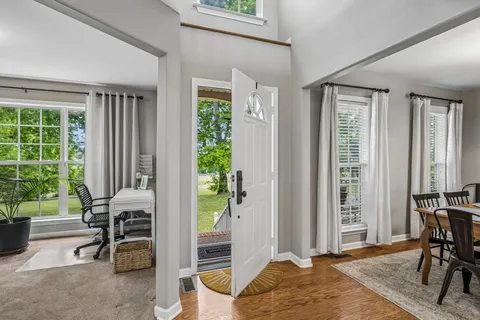 $525,000 | 1399 Standing Stone Circle, Columbia, TN 38401