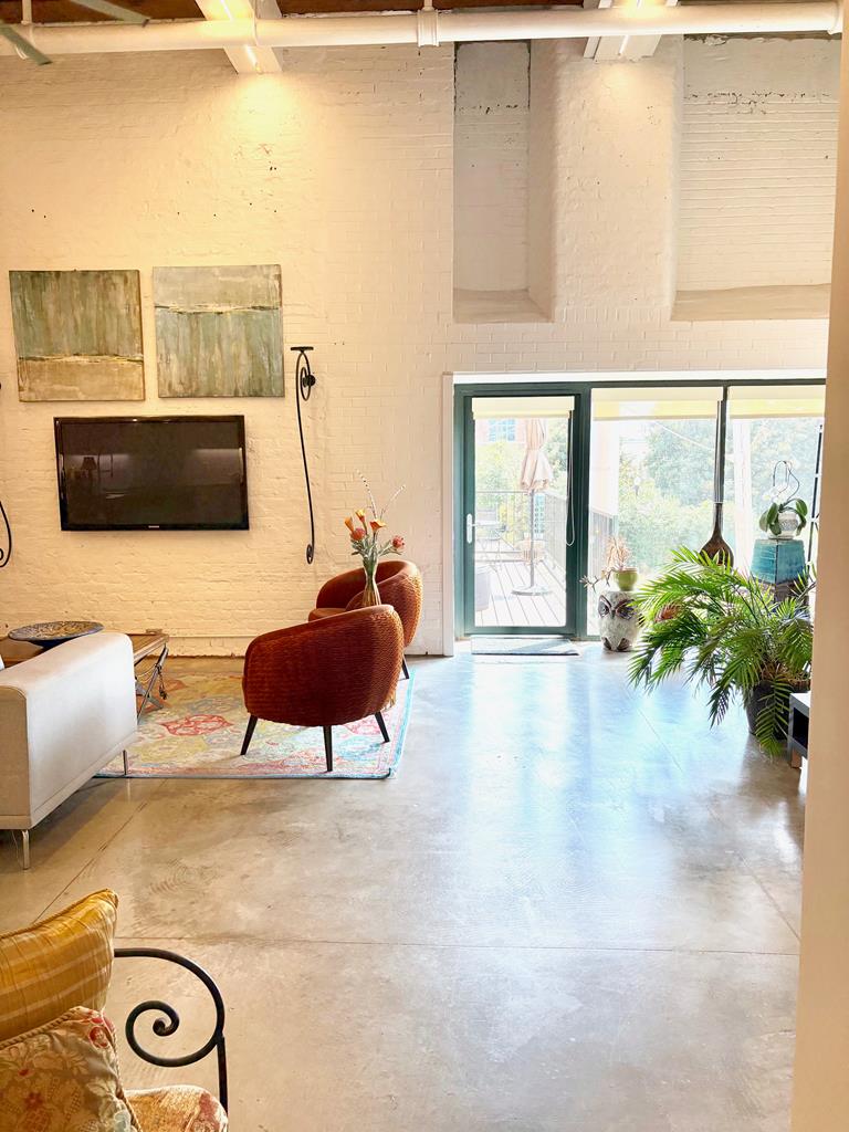 1201 Front Avenue, Unit 201 Columbus, GA 31901 - Photo 12 of 31