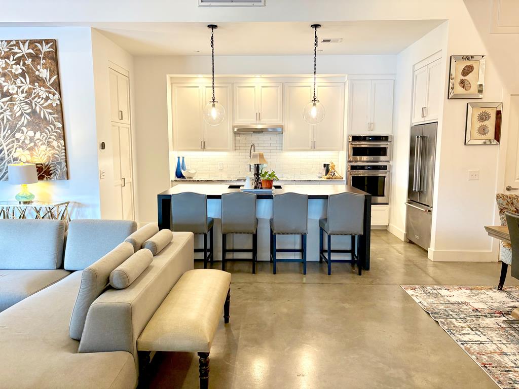 1201 Front Avenue, Unit 201 Columbus, GA 31901 - Photo 16 of 31