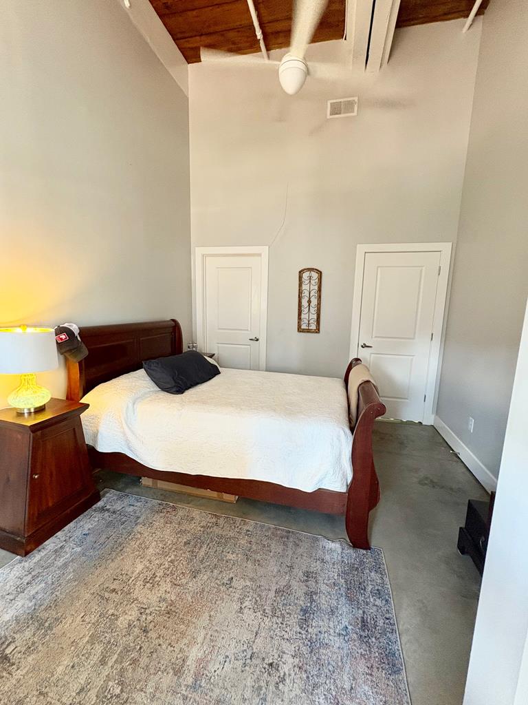 1201 Front Avenue, Unit 201 Columbus, GA 31901 - Photo 19 of 31