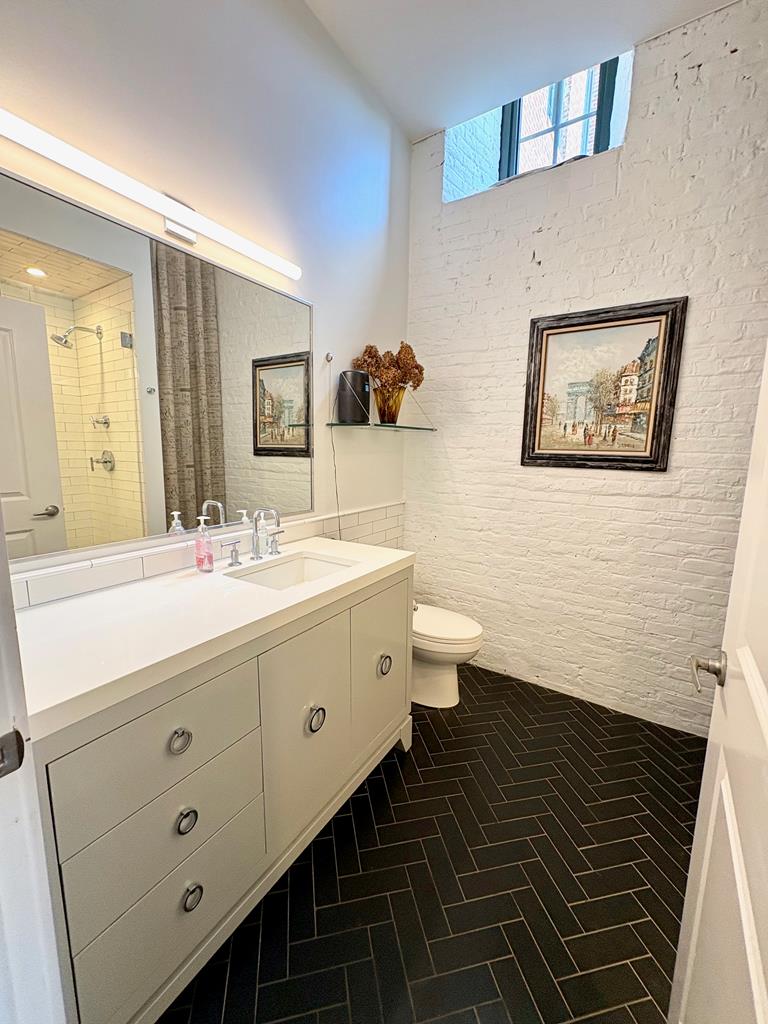 1201 Front Avenue, Unit 201 Columbus, GA 31901 - Photo 22 of 31