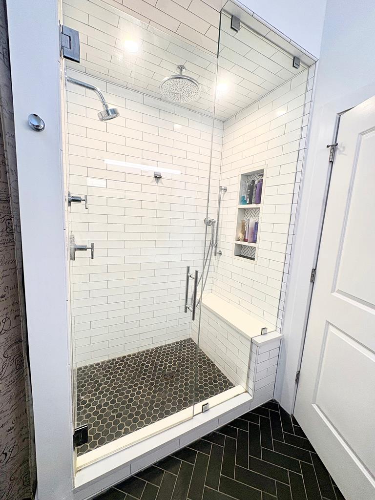 1201 Front Avenue, Unit 201 Columbus, GA 31901 - Photo 23 of 31