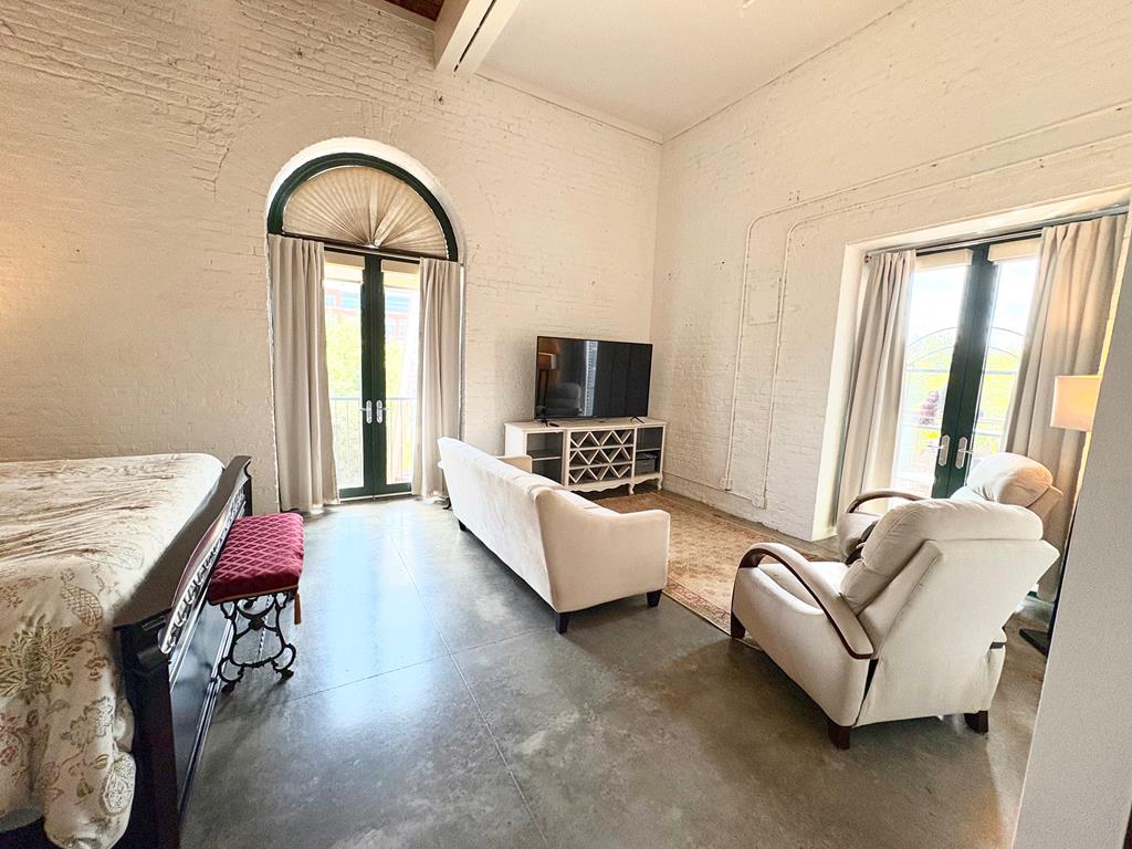 1201 Front Avenue, Unit 201 Columbus, GA 31901 - Photo 27 of 31