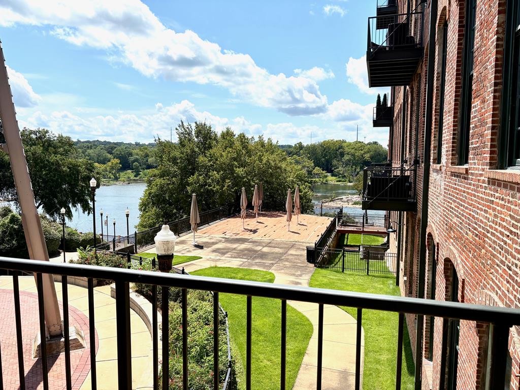 1201 Front Avenue, Unit 201 Columbus, GA 31901 - Photo 29 of 31