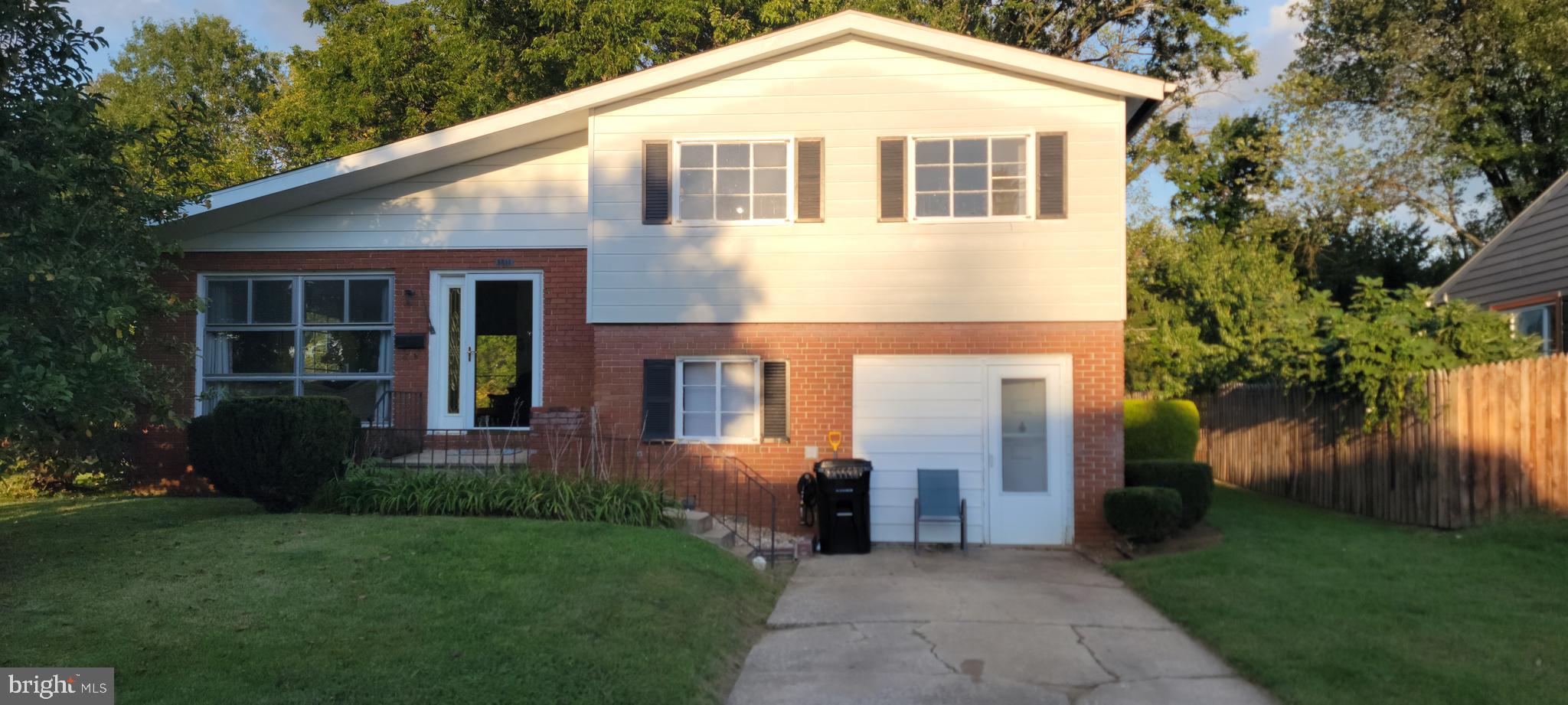 3811 Coronado Road Baltimore, MD 21244 - Photo 54 of 78