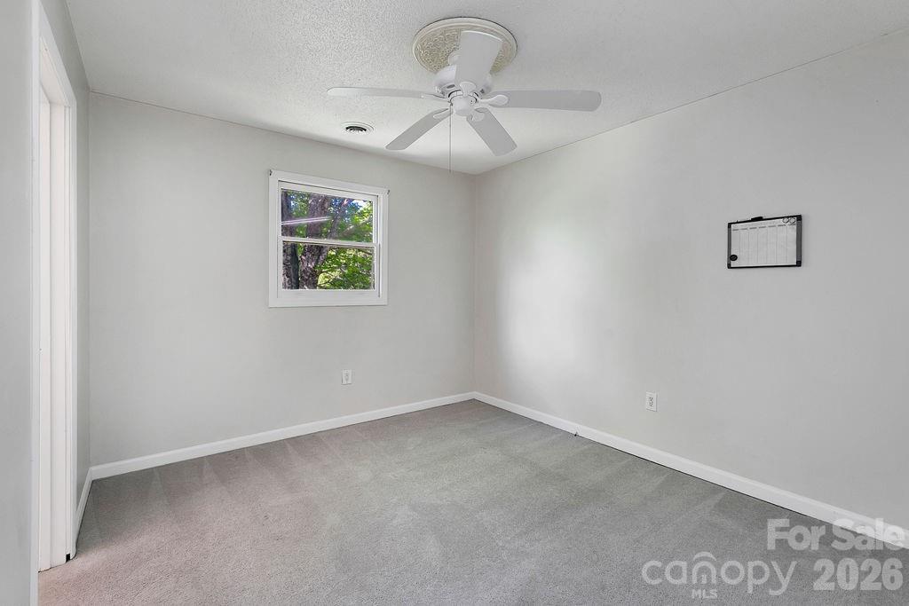 100 Kilpatrick Street Brevard, NC 28712 - Photo 41 of 43