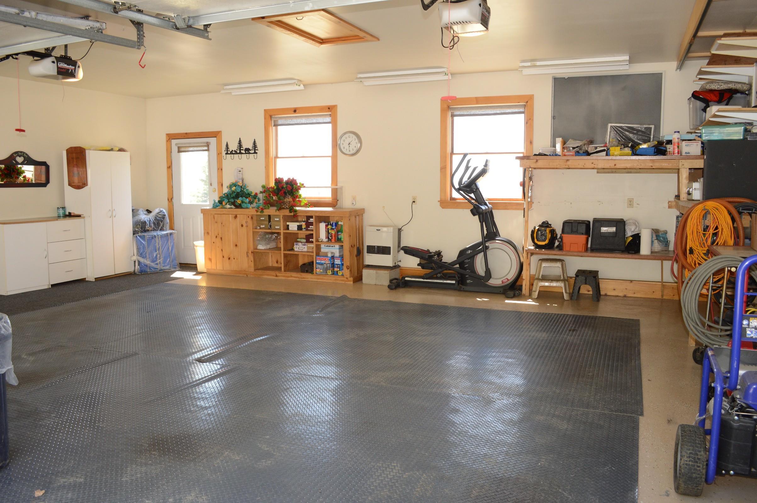 528 Mosher Hill Road Farmington, ME 04938 - Photo 19 of 20 Durrell_11420_P19_123962