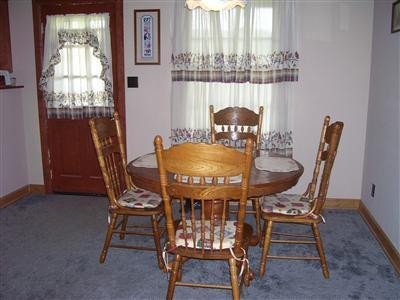1902 Gabbard Road Berea, KY 40403 - Photo 4 of 5 Photo 4