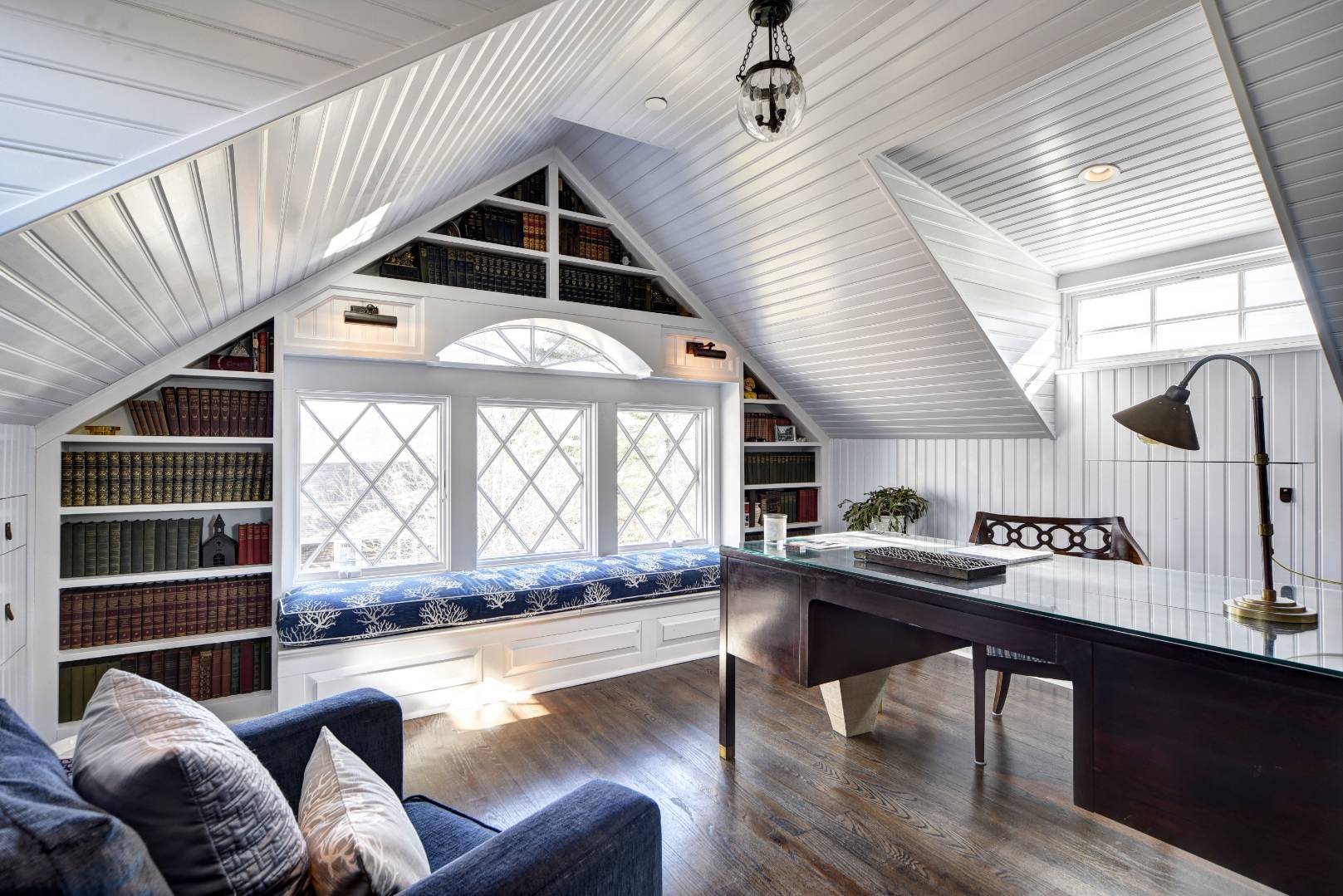 11 Sherrill Road East Hampton, NY 11937 - Photo 25 of 36
