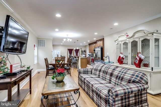 $620,000 | 3104 Monroe Street Northeast, Washington, DC 20018