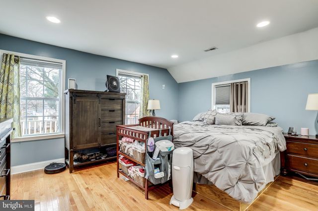 $620,000 | 3104 Monroe Street Northeast, Washington, DC 20018