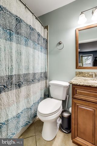 $620,000 | 3104 Monroe Street Northeast, Washington, DC 20018