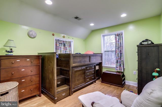 $620,000 | 3104 Monroe Street Northeast, Washington, DC 20018