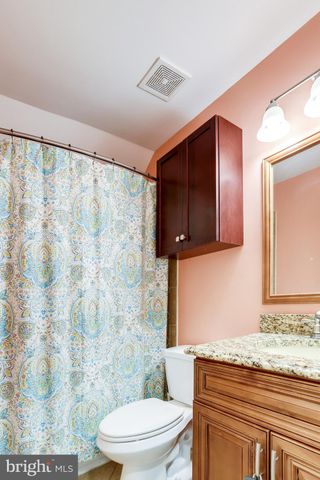 $620,000 | 3104 Monroe Street Northeast, Washington, DC 20018